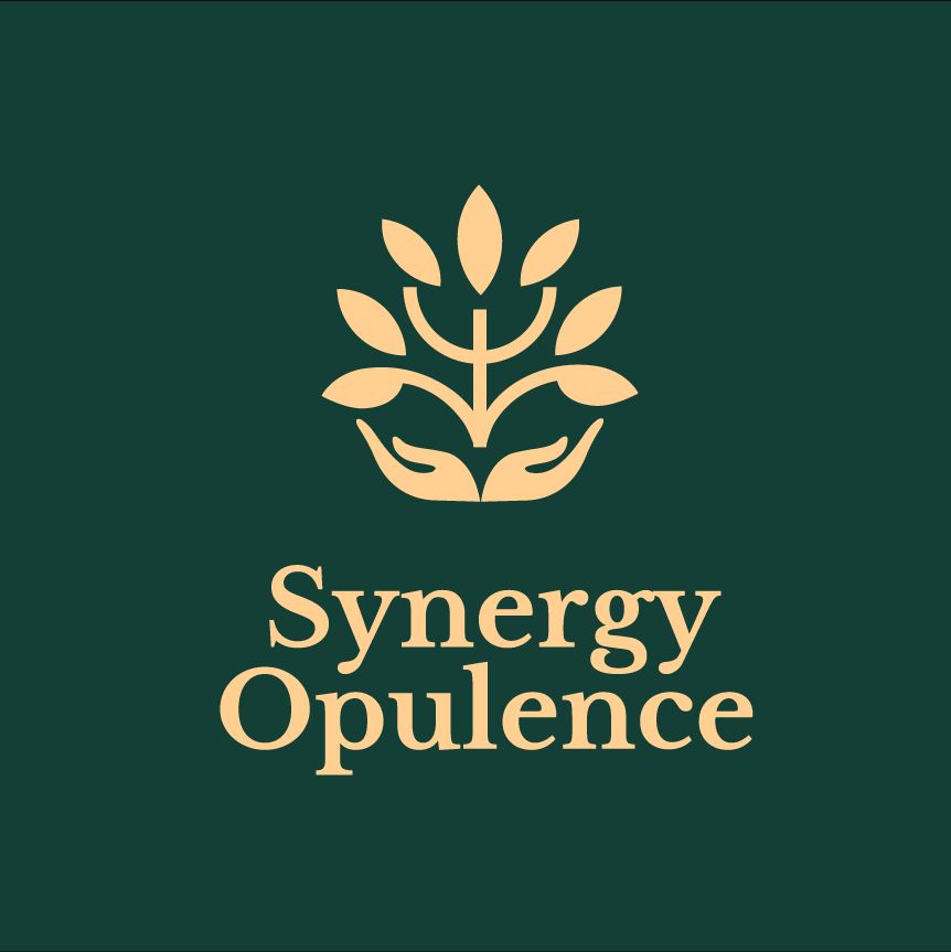 Synergy Opulence