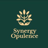 Synergy Opulence