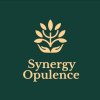 Synergy Opulence